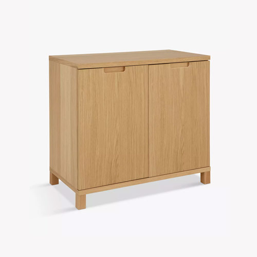 [Of-62-no] Large Cabinet (45)